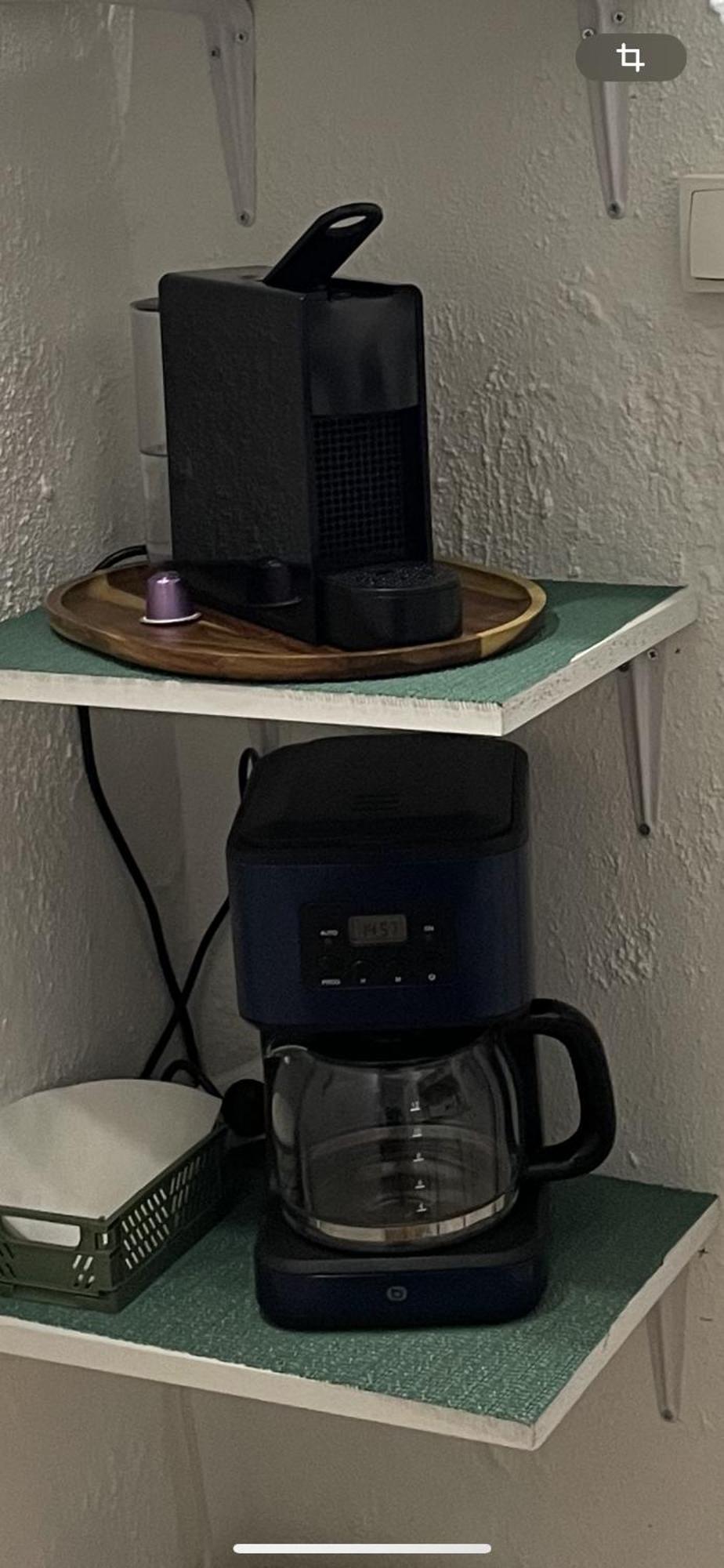 Appartement La Marseillaise Marseille Bagian luar foto